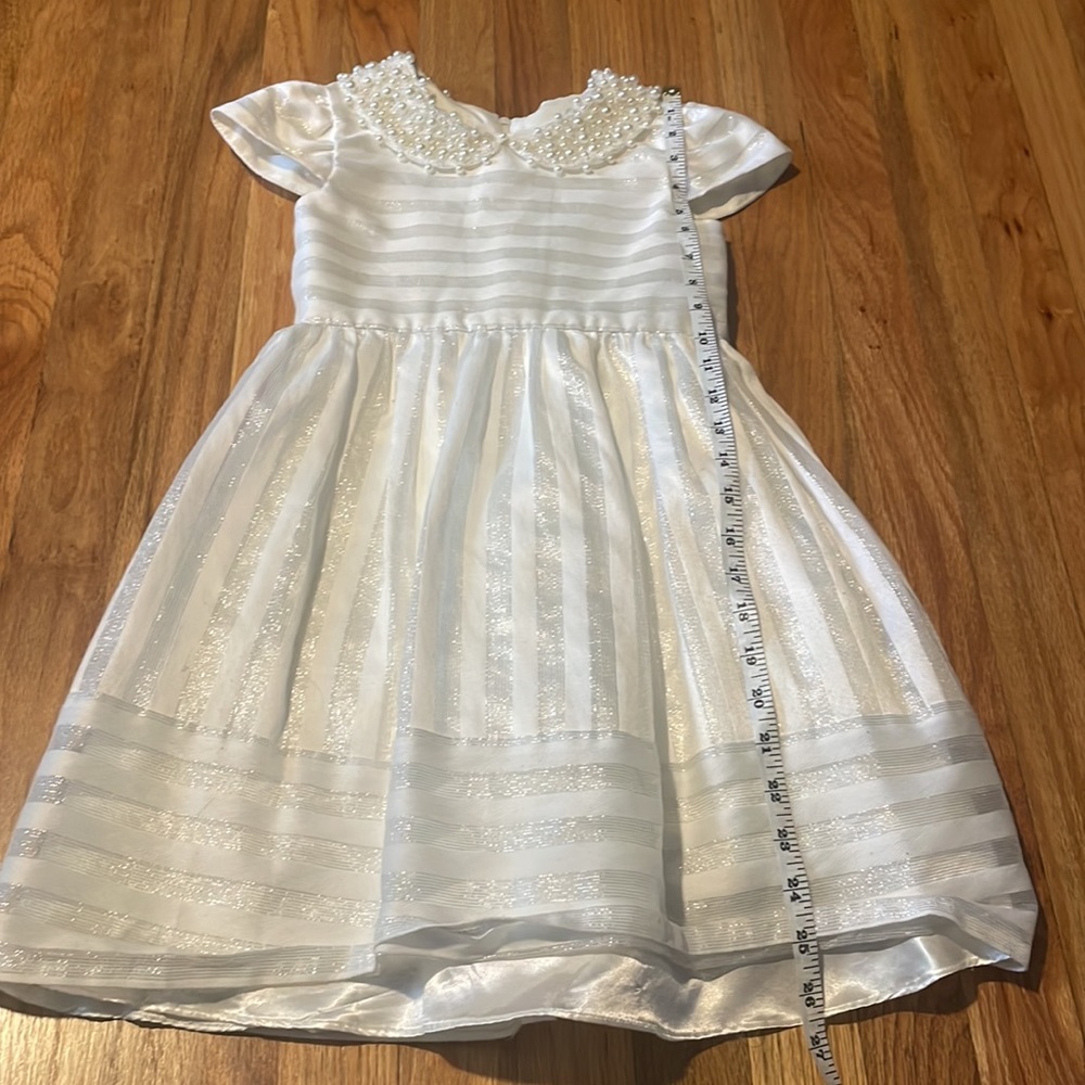 Dress - Picture 7 of 7